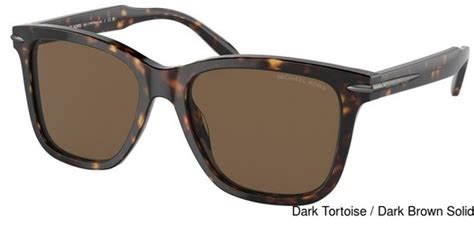 michael kors telluride glasses|Telluride Sunglasses .